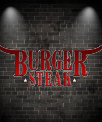 Burger Steak – Comidas rápidas en Usme