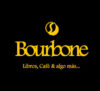 Café Bourbone