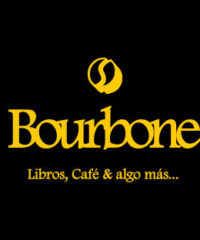 Café Bourbone