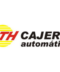 Cajero Automático ATH Santa Librada