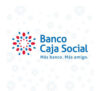 Cajero Automático Banco Caja Social Santa Librada