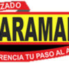 Calzado Bucaramanga Usme