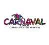 Carnaval Beat – Eventos en Usme