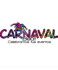 Carnaval Beat – Eventos en Usme