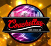 Coachellas Bar y Eventos