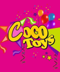 Coco Toys