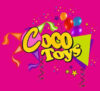 Coco Toys