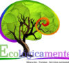 Colectivo Ecológicamente