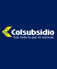 Colsubsidio Santa Librada