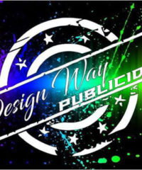 Design Way Publicidad
