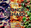 Donde Richard Pizza