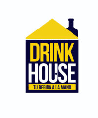 Drink House – TEMPORALMENTE FUERA DE SERVICIO