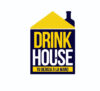 Drink House – TEMPORALMENTE FUERA DE SERVICIO