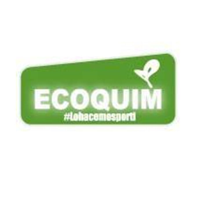 Ecoquim &#8211; Productos de aseo en Usme