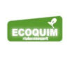 Ecoquim – Productos de aseo en Usme