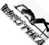 Erotika Colombia Sex Shop