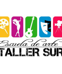 Escuela de arte Taller Sur