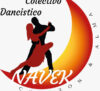 Colectivo Dancístico Navek
