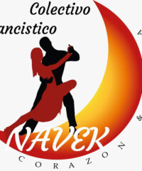 Colectivo Dancístico Navek