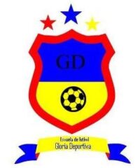 Escuela de Fútbol Gloria Deportiva