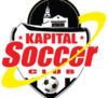Kapital Soccer