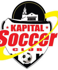 Kapital Soccer