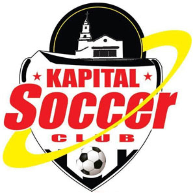 Kapital Soccer