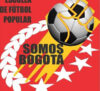 Escuela de Fútbol Popular Somos Bogotá