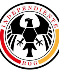 Escuela Deportiva Independiente SA