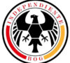 Escuela Deportiva Independiente SA