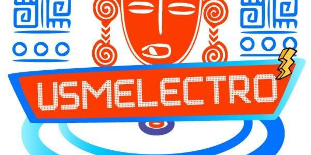 Festival Usmelectro celebró su primera edición