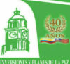 Funeraria La Paz