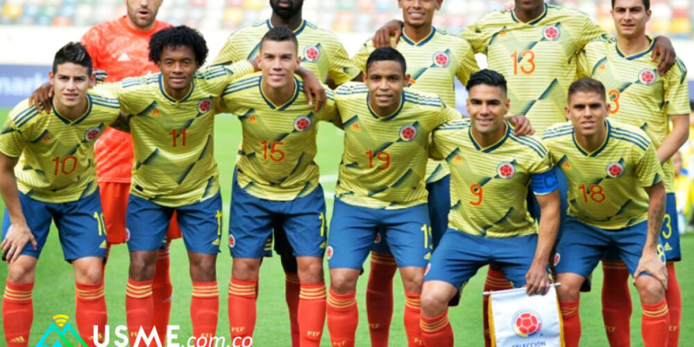 ¡Regresará el fútbol en Colombia!