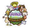 Granja Atahualpa