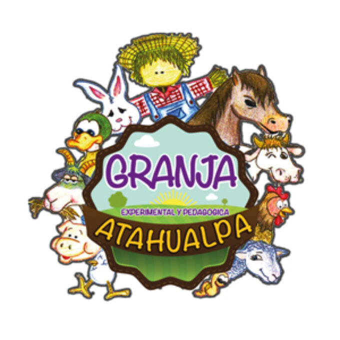 Granja Atahualpa