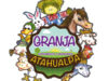 Granja Atahualpa