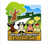 Granja Temática La Dorada – Turismo en Usme