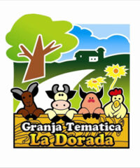 Granja Temática La Dorada – Turismo en Usme