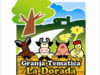 Granja Temática La Dorada – Turismo en Usme