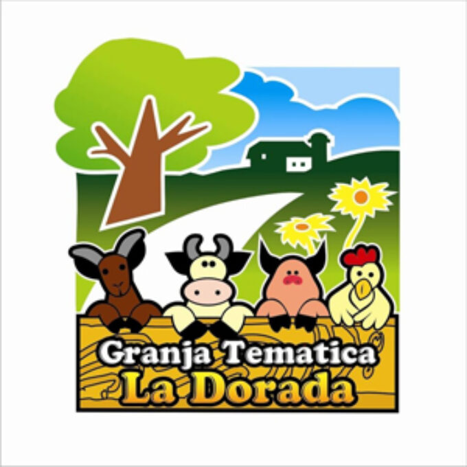 Granja Temática La Dorada – Turismo en Usme