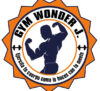 Gym Wonder J