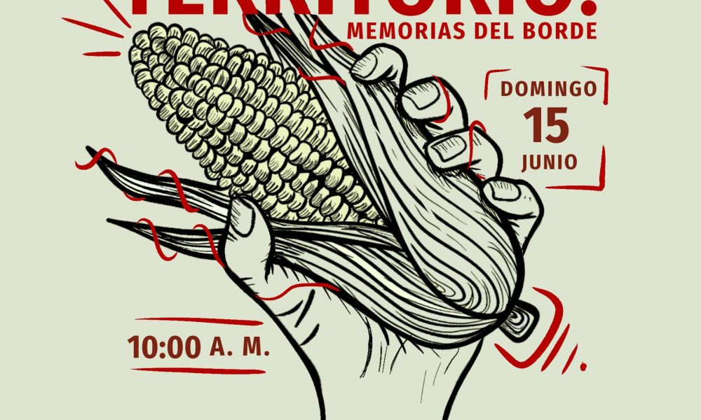 Usme Conmemora la Lucha Campesina en «Guardianas y Guardianes de Territorio»