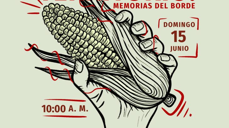 Usme Conmemora la Lucha Campesina en «Guardianas y Guardianes de Territorio»