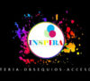 Piñatería Inspira tu Fiesta