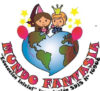 Jardín Infantil Mundo Fantasía – Jardín infantil en Usme