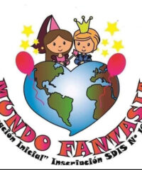 Jardín Infantil Mundo Fantasía – Jardín infantil en Usme