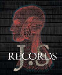 J.S. Records