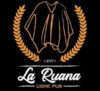 La Ruana Usme Pub- CERRADO