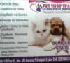 Pet Shop Las Huellitas de Morita