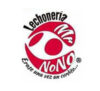 Lechoneria Mr Nono – Lechonerias en Usme